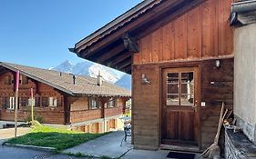 Studio Sternen